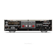 Marantz PM-12SE (srebrny) - 2