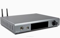 NuPrime Omnia A300 - 2