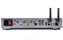NuPrime Omnia A300 - 3