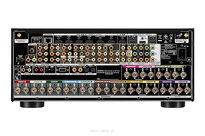 DENON AVC-X8500HA - 2