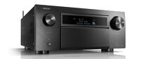 DENON AVC-X8500HA - 4