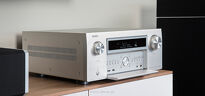 DENON AVC-X8500HA - 7