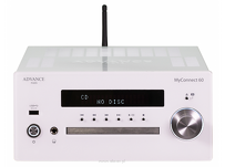 Advance Acoustic Paris MyConnect 60 - 2