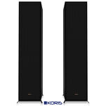 Klipsch NEW REFERENCE R-800F - 2