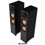 Klipsch NEW REFERENCE R-800F - 3