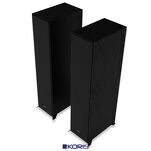 Klipsch NEW REFERENCE R-800F - 4