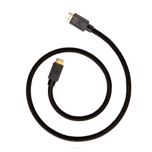Kimber Kable HDMI HD19