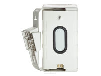 Monitor Audio - CLIMATE 80 - White  - 2