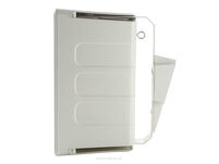 Monitor Audio - CLIMATE 80 - White  - 3