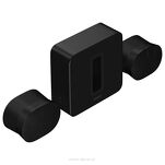 Sonos 2 x ERA 300 + SUB (Gen3) - 2