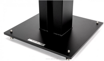 ROGOZ AUDIO 2QB80-P3 - 3