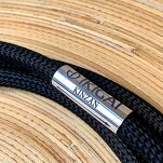Ikigai Audio Kinzan Power Cord - 2