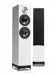 Spendor D7.2 - 2