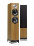 Spendor D7.2 - 3