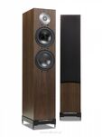Spendor D7.2 - 4