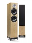 Spendor D7.2 - 5
