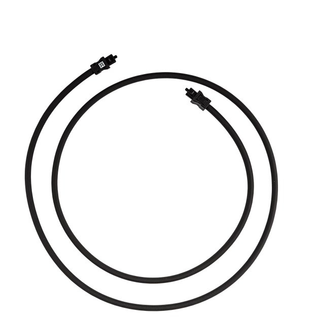 KIMBER KABLE OPT-1