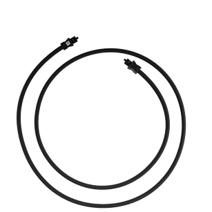 KIMBER KABLE OPT-1