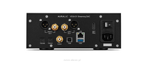 Auralic Vega S1 - Streaming DAC - 2