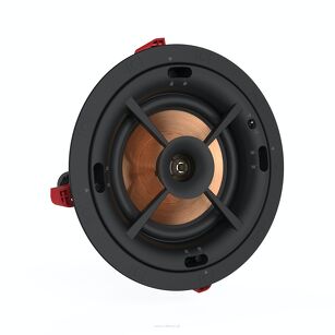 Klipsch - PRO-160-RPC - Głośnik instalacyjny - Salon Poznań