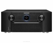 Marantz AV7706 - 2