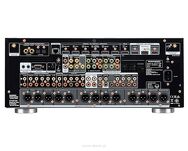 Marantz AV7706 - 3