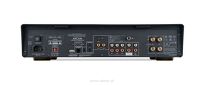Arcam Radia A15+ - 3