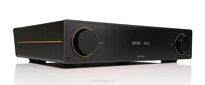 Arcam Radia A15+ - 2