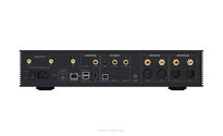 EverSolo DMP-A8 - 4