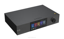 EverSolo DMP-A8 - 2