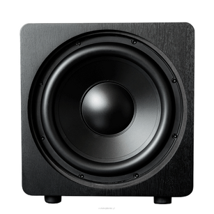 Velodyne DB-15
