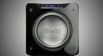SVS SB-4000 Raty 0% ! - 5