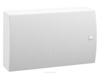 Dali - Rubicon LCR - WHITE  - 3