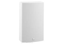 Dali - Rubicon LCR - WHITE  - 4