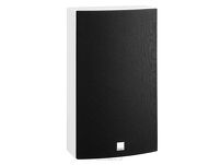 Dali - Rubicon LCR - WHITE  - 5