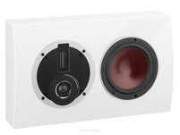 Dali - Rubicon LCR - WHITE  - 2