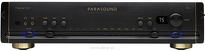 PARASOUND P6 - 3