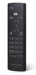 PARASOUND P6 - 5