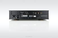 Aurender N20 - 3