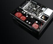 Aurender N20 - 6
