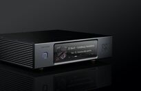Aurender N20 - 7