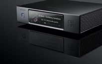 Aurender N20 - 10