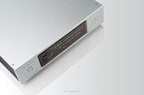 Aurender N20 - 5