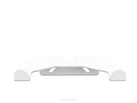 Cavus WALL MOUNT ROAM - 3
