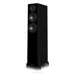 Wharfedale Diamond 12.3 (jasny dąb) - 2