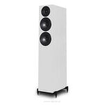 Wharfedale Diamond 12.3 (jasny dąb) - 4