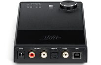 MoFi Electronics Studio DAC - 3