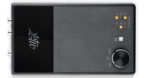 MoFi Electronics Studio DAC - 2