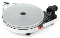 Pro-Ject RPM 5 CARBON - 2