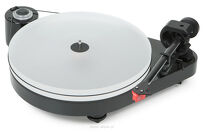 Pro-Ject RPM 5 CARBON - 3
